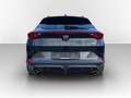 CUPRA Formentor 2.5 TSI DSG 4Drive VZ5 DCC PANO*MATRIX*VIRTUAL*... Schwarz - thumbnail 6