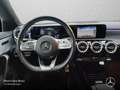 Mercedes-Benz CLA 250 e EDITION 2020+AMG+NIGHT+LED+KAMERA+TOTW Gelb - thumbnail 13