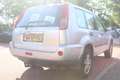 Nissan X-Trail 2.0 *Comfort* | Trekhaak | PDC | Climate Control | Grijs - thumbnail 5