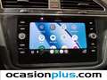 Volkswagen Tiguan 2.0TDI Life 110kW Rojo - thumbnail 8