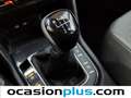Volkswagen Tiguan 2.0TDI Life 110kW Rojo - thumbnail 5