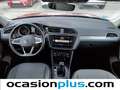 Volkswagen Tiguan 2.0TDI Life 110kW Rojo - thumbnail 6