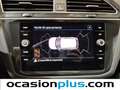 Volkswagen Tiguan 2.0TDI Life 110kW Rojo - thumbnail 9