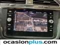 Volkswagen Tiguan 2.0TDI Life 110kW Rojo - thumbnail 7