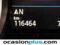 Volkswagen Tiguan 2.0TDI Life 110kW Rojo - thumbnail 10