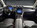 Mercedes-Benz GLC 300 de 4M Avantg. AHK 360° Digital.L Memory Silber - thumbnail 15