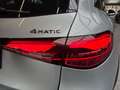 Mercedes-Benz GLC 300 de 4M Avantg. AHK 360° Digital.L Memory Silber - thumbnail 11