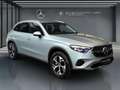 Mercedes-Benz GLC 300 de 4M Avantg. AHK 360° Digital.L Memory Silber - thumbnail 18