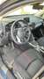 Mazda 2 SKYACTIV-G 90 Sports-Line Blau - thumbnail 11