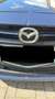 Mazda 2 SKYACTIV-G 90 Sports-Line Blau - thumbnail 19