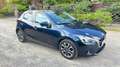 Mazda 2 SKYACTIV-G 90 Sports-Line Blau - thumbnail 1