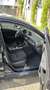 Mazda 2 SKYACTIV-G 90 Sports-Line Blau - thumbnail 5