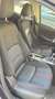 Mazda 2 SKYACTIV-G 90 Sports-Line Blau - thumbnail 6