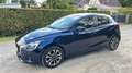 Mazda 2 SKYACTIV-G 90 Sports-Line Blau - thumbnail 4