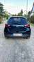 Mazda 2 SKYACTIV-G 90 Sports-Line Blau - thumbnail 2