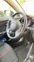 Mazda 2 SKYACTIV-G 90 Sports-Line Blau - thumbnail 12