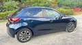 Mazda 2 SKYACTIV-G 90 Sports-Line Blau - thumbnail 3
