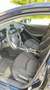 Mazda 2 SKYACTIV-G 90 Sports-Line Blau - thumbnail 14