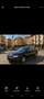 Saab 9-3 1.8i Linear - thumbnail 1