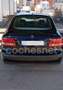 Saab 9-3 1.8i Linear - thumbnail 7