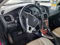 Volvo V40 D3 Summum Geartronic Red - thumbnail 6