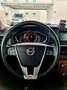 Volvo V40 D3 Summum Geartronic Rouge - thumbnail 8