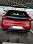 Volvo V40 D3 Summum Geartronic Rot - thumbnail 12