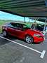 Volvo V40 D3 Summum Geartronic Red - thumbnail 4