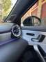 Mercedes-Benz A 45 AMG S Edition1 4matic+TETTO FATTURABILE *PROMO* - thumbnail 11