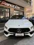 Mercedes-Benz A 45 AMG S Edition1 4matic+TETTO FATTURABILE *PROMO* - thumbnail 5