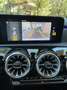 Mercedes-Benz A 45 AMG S Edition1 4matic+TETTO FATTURABILE *PROMO* - thumbnail 12