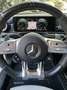 Mercedes-Benz A 45 AMG S Edition1 4matic+TETTO FATTURABILE *PROMO* - thumbnail 13