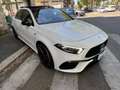 Mercedes-Benz A 45 AMG S Edition1 4matic+TETTO FATTURABILE *PROMO* - thumbnail 6