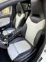Mercedes-Benz A 45 AMG S Edition1 4matic+TETTO FATTURABILE *PROMO* - thumbnail 16