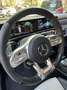 Mercedes-Benz A 45 AMG S Edition1 4matic+TETTO FATTURABILE *PROMO* - thumbnail 15