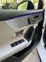 Mercedes-Benz A 45 AMG S Edition1 4matic+TETTO FATTURABILE *PROMO* - thumbnail 18
