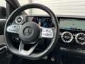 Mercedes-Benz B 200 B 200 d AMG Grijs - thumbnail 14