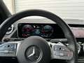 Mercedes-Benz B 200 B 200 d AMG Grijs - thumbnail 16