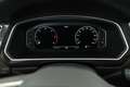 Volkswagen Tiguan Allspace 2.0 TDI 4M DSG R line IQ.Light/A Grau - thumbnail 10