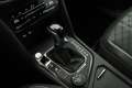 Volkswagen Tiguan Allspace 2.0 TDI 4M DSG R line IQ.Light/A Grau - thumbnail 13