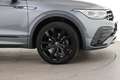 Volkswagen Tiguan Allspace 2.0 TDI 4M DSG R line IQ.Light/A Grau - thumbnail 3