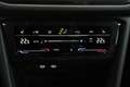 Volkswagen Tiguan Allspace 2.0 TDI 4M DSG R line IQ.Light/A Grau - thumbnail 12