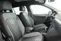 Volkswagen Tiguan Allspace 2.0 TDI 4M DSG R line IQ.Light/A Grau - thumbnail 7
