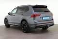 Volkswagen Tiguan Allspace 2.0 TDI 4M DSG R line IQ.Light/A Grau - thumbnail 4
