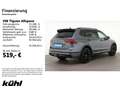 Volkswagen Tiguan Allspace 2.0 TDI 4M DSG R line IQ.Light/A Grau - thumbnail 2