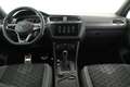 Volkswagen Tiguan Allspace 2.0 TDI 4M DSG R line IQ.Light/A Grau - thumbnail 9