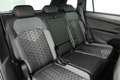 Volkswagen Tiguan Allspace 2.0 TDI 4M DSG R line IQ.Light/A Grau - thumbnail 6