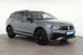 Volkswagen Tiguan Allspace 2.0 TDI 4M DSG R line IQ.Light/A Grau - thumbnail 5
