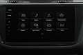 Volkswagen Tiguan Allspace 2.0 TDI 4M DSG R line IQ.Light/A Grau - thumbnail 11