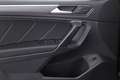 Volkswagen Tiguan Allspace 2.0 TDI 4M DSG R line IQ.Light/A Grau - thumbnail 14